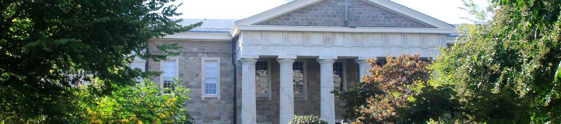 bannerimg